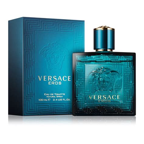 versace parfum homme prix france|Versace pour homme original.